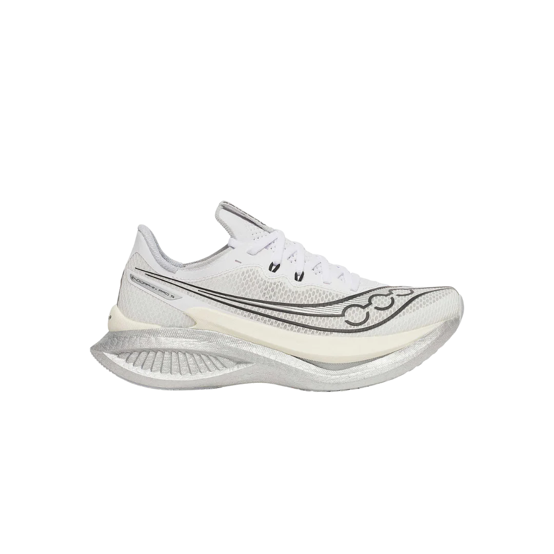 RUNNING SALES